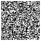 QR code with Affordable Bail Bonds Inc contacts