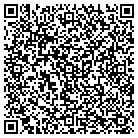 QR code with Luker & Son Auto Repair contacts
