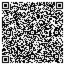 QR code with Moorhead State Bank contacts