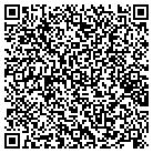 QR code with Murphy-Hoffman Company contacts
