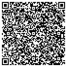 QR code with River Bend Financial Group contacts