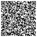 QR code with Irwin Partners contacts