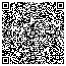 QR code with Chenal Insurance contacts