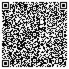 QR code with Red Apple Golf Maintenance contacts