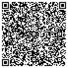QR code with Mid American Waterproofing contacts