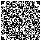 QR code with Farmers Bank & Trust Co contacts