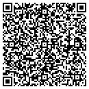 QR code with Ecs Outdoor World Inc contacts