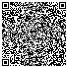 QR code with Boston & Maine Company Inc contacts