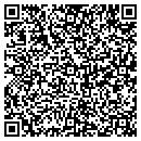QR code with Lynch Shell Super Stop contacts