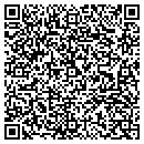 QR code with Tom Cole Tire Co contacts