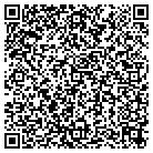 QR code with ATV & Motorcycle Supply contacts