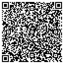 QR code with Conway Carpet Care contacts