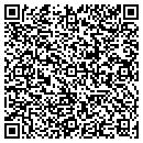 QR code with Church Of Christ Hope contacts