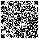 QR code with Corps Engineers-Cherokee Park contacts