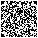 QR code with Jimmy Sanders Inc contacts