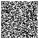 QR code with Palmer Binding Systems contacts