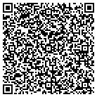 QR code with Centerton Sewer Department contacts