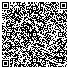 QR code with Crossett Sewer Department contacts