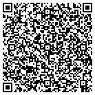 QR code with Sandys Machine Quilting contacts