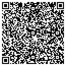 QR code with Independent Variables contacts