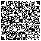 QR code with Lakeside Missionary Baptist Ch contacts