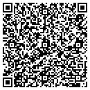 QR code with Equicorp contacts