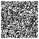 QR code with Northern Trails Learning Cntr contacts