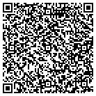 QR code with White River Rural Health Center contacts