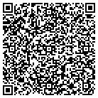 QR code with Russellville Pipeline Inc contacts