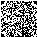 QR code with Lavaca Water Department contacts