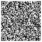 QR code with Bishop Funeral Home Inc contacts