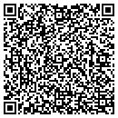 QR code with State Bank Of Schaller contacts