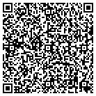 QR code with Choppe Shoppe Salon & Supply contacts