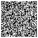 QR code with Oarrs House contacts