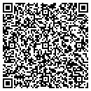 QR code with Black Oak Gin Co Inc contacts