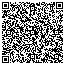 QR code with Leon Gealow contacts