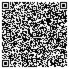 QR code with Simmons First Bank NW Ark contacts