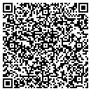 QR code with Moores Janitoral contacts