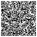 QR code with Unique Kreations contacts