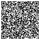 QR code with Maxwell Bc Inc contacts