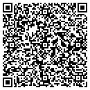 QR code with Hohbach Construction contacts