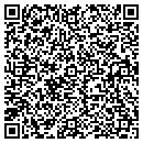 QR code with Rv's & More contacts