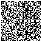 QR code with Diannes Silk Creations contacts