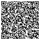 QR code with Cross & Assoc contacts