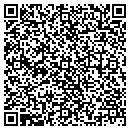 QR code with Dogwood School contacts