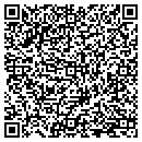 QR code with Post Winery Inc contacts