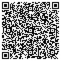 QR code with Sara Lee contacts