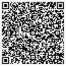QR code with Mc Kay Trucking Inc contacts