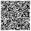 QR code with Salus Fire Department contacts