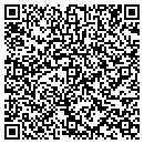 QR code with Jennings Automotives contacts